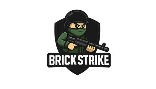 Brick Strike