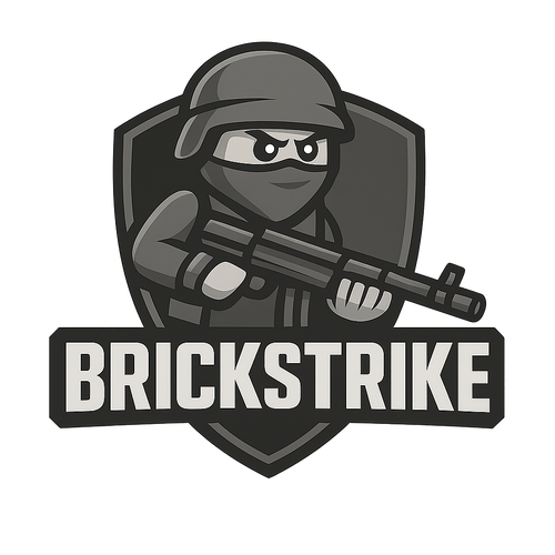 Brick Strike